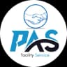 PT Panca Alif Sukses